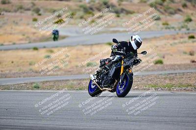 media/Apr-26-2025-2WTD (Sat) [[797c348bd3]]/C Group/240pm/